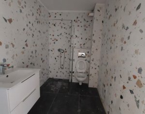 Appartement 2 chambres à vendre dans Cluj-napoca, zone Sopor