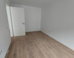 Apartament cu 2 camere langa baza sportiva Gheorgheni, Soporului 1-3