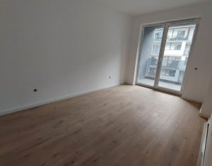 Apartment 2 rooms for sale in Cluj-napoca, zone Sopor