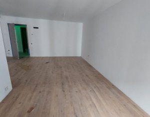 Appartement 2 chambres à vendre dans Cluj-napoca, zone Sopor