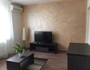 Appartement 1 chambres à vendre dans Cluj-napoca, zone Zorilor