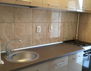  Apartament situat in cartierul Zorilor, aproape de UMF