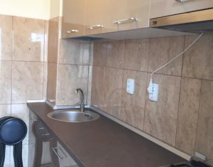  Apartament situat in cartierul Zorilor, aproape de UMF