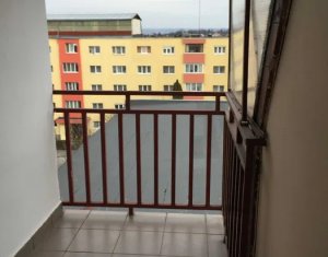  Apartament situat in cartierul Zorilor, aproape de UMF