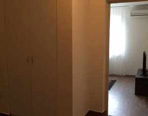  Apartament situat in cartierul Zorilor, aproape de UMF