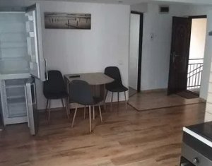 Apartament 3 camere de vanzare in Buna Ziua, Cluj Napoca