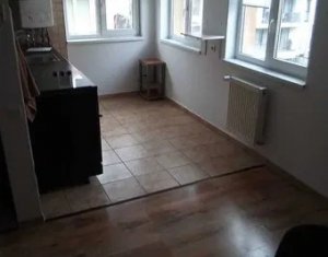 Apartament 3 camere de vanzare in Buna Ziua, Cluj Napoca