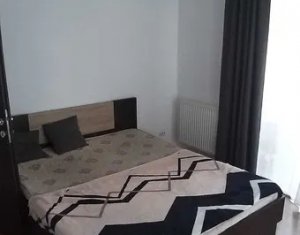 Apartament 3 camere de vanzare in Buna Ziua, Cluj Napoca