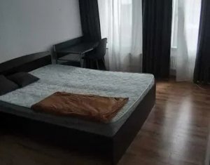 Apartment 3 rooms for sale in Cluj-napoca, zone Buna Ziua