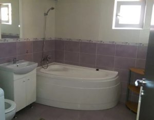 Apartament 3 camere de vanzare in Buna Ziua, Cluj Napoca