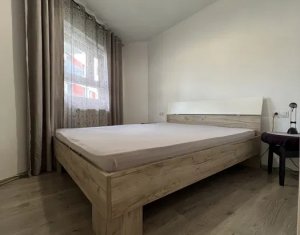 Appartement 2 chambres à vendre dans Cluj-napoca, zone Grigorescu