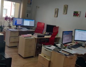 Apartament 42 mp si parcare ,Muzeul Apei Floresti