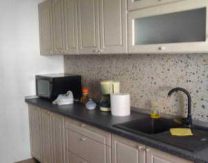 Apartament 42 mp si parcare ,Muzeul Apei Floresti