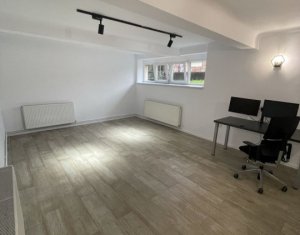 Appartement 1 chambres à vendre dans Cluj-napoca, zone Grigorescu