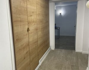 Apartment 1 rooms for sale in Cluj-napoca, zone Grigorescu