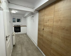 Apartment 1 rooms for sale in Cluj-napoca, zone Grigorescu