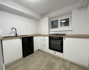 Apartment 1 rooms for sale in Cluj-napoca, zone Grigorescu