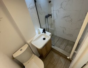 Appartement 1 chambres à vendre dans Cluj-napoca, zone Grigorescu