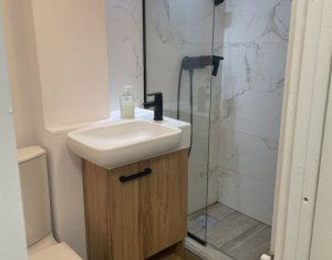 Appartement 1 chambres à vendre dans Cluj-napoca, zone Grigorescu