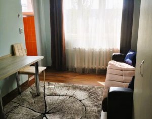 Studio for sale in Cluj-napoca, zone Marasti