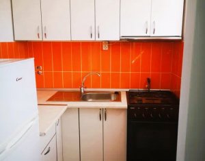 Studio for sale in Cluj-napoca, zone Marasti