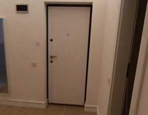 Appartement 2 chambres à vendre dans Floresti