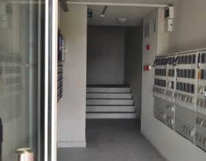 NOU PE PIATA ! Apartament de 2 camere, imobil nou de lux, zona VIVO Cluj