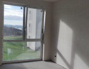 NOU PE PIATA ! Apartament de 2 camere, imobil nou de lux, zona VIVO Cluj