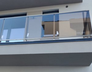 NOU PE PIATA ! Apartament de 2 camere, imobil nou de lux, zona VIVO Cluj