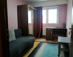 Appartement 2 chambres à vendre dans Cluj-napoca, zone Manastur