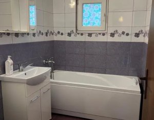 Appartement 3 chambres à vendre dans Cluj-napoca, zone Zorilor