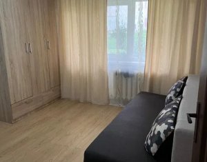 Appartement 3 chambres à vendre dans Cluj-napoca, zone Zorilor