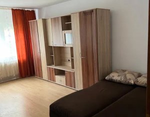 Apartment 3 rooms for sale in Cluj-napoca, zone Zorilor