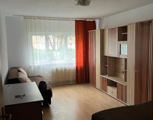 Apartment 3 rooms for sale in Cluj-napoca, zone Zorilor