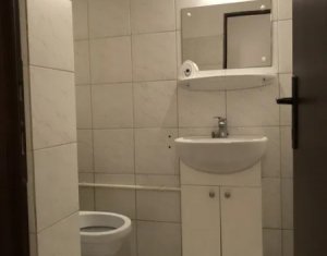 Apartament 3 camere decomandate, Zorilor, Observatorului