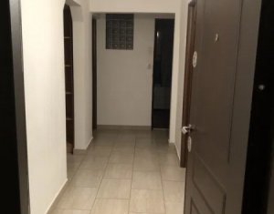 Appartement 3 chambres à vendre dans Cluj-napoca, zone Zorilor