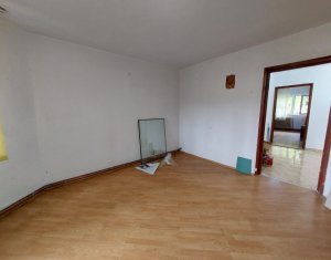 Apartment 3 rooms for sale in Cluj-napoca, zone Manastur