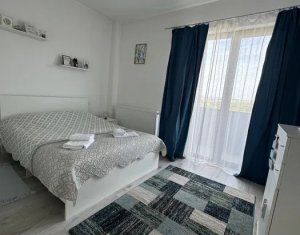 Appartement 2 chambres à vendre dans Cluj-napoca, zone Borhanci