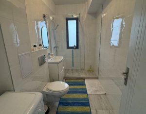 Appartement 2 chambres à vendre dans Cluj-napoca, zone Borhanci