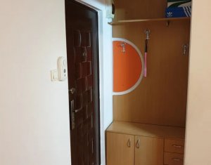 Appartement 1 chambres à vendre dans Cluj-napoca, zone Centru