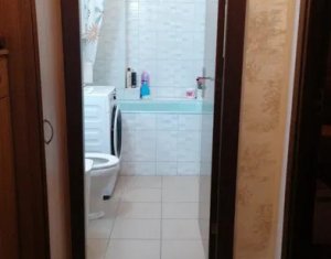 Apartament 2 camere de vanzare in zona garii, strada Horea