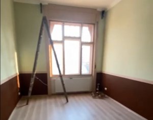 Apartament 155mp 4 incaperi, Dorobantilor benzinaria MOL