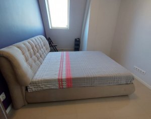 Appartement 3 chambres à vendre dans Cluj-napoca, zone Gheorgheni