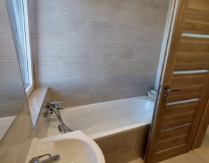 Apartament modern intr-un asamblu exclusivist, zona IULIUS MALL