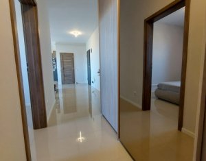 Apartament modern intr-un asamblu exclusivist, zona IULIUS MALL