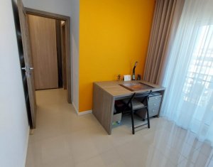 Apartament modern intr-un asamblu exclusivist, zona IULIUS MALL