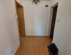 Appartement 2 chambres à vendre dans Cluj-napoca, zone Andrei Muresanu