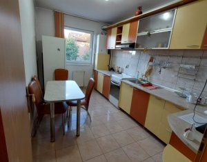 Appartement 2 chambres à vendre dans Cluj-napoca, zone Andrei Muresanu