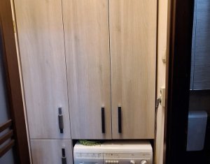 Appartement 4 chambres à vendre dans Cluj-napoca, zone Grigorescu