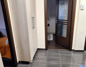 Appartement 4 chambres à vendre dans Cluj-napoca, zone Grigorescu